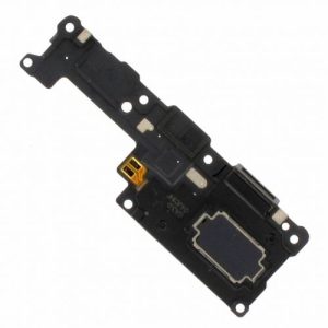 بازر زنگ هواوی پی8 لایت  BUZZER HUAWEI P8 LITE
