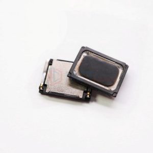 بازر زنگ نوکیا ایکس1  BUZZER NOKIA X1