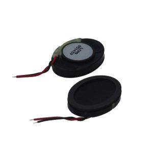بازر زنگ هواوی وای330  BUZZER HUAWEI Y330
