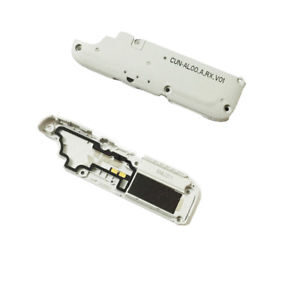 بازر زنگ هواوی وای5 دو  BUZZER HUAWEI Y5 II