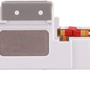 بازر زنگ هواوی وای6 دو  BUZZER HUAWEI Y6 II