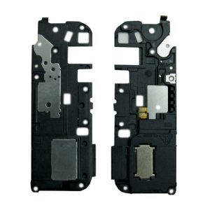 بازر زنگ هواوی وای7 پرایم 2018  BUZZER HUAWEI Y7 PRIME 2018