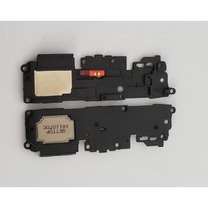 بازر زنگ هواوی وای7پرایم BUZZER HUAWEI Y7 PRIME 2019