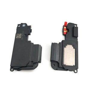بازر زنگ هواوی وای9 2018  BUZZER HUAWEI Y9 2018