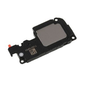 بازر زنگ هواوی وای9 2019  BUZZER HUAWEI Y9 2019