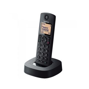 تلفن بی سیم پاناسونیک مدل C310