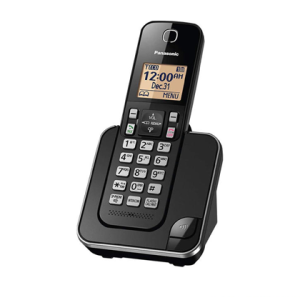 تلفن بی سیم پاناسونیک مدل TG-C350