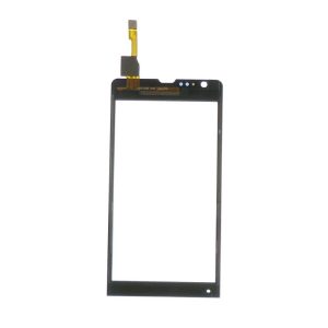 تاچ گوشی سونی اس پی   TOUCH SONY XPERIA SP C5303
