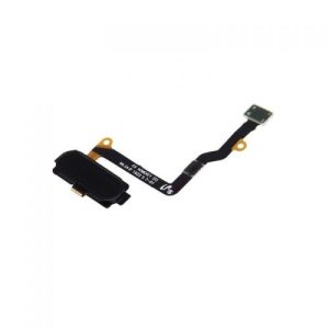 فلت اثر انگشت و هوم گوشی سامسونگ FLAT HOME SAMSUNG C7