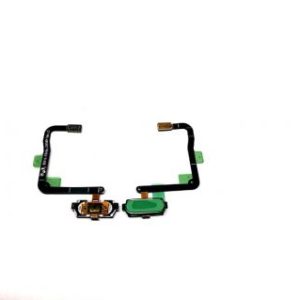 فلت اثر انگشت و هوم گوشی سامسونگ FLAT HOME SAMSUNG C5 PRO