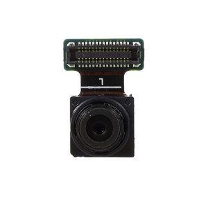 دوربین پشت  SAMSUNG Grand Prime G530 H