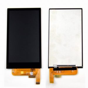 تاچ و ال سی دی گوشی اچ تی سی دیزایر  LCD HTC DESIRE 510