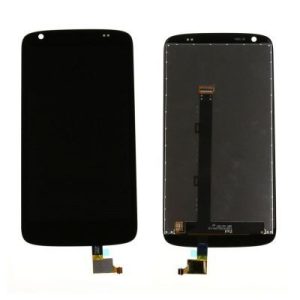 تاچ و ال سی دی گوشی اچ تی سی دیزایر   LCD HTC DESIRE 526