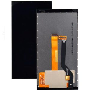 تاچ و ال سی دی گوشی اچ تی سی دیزایر   LCD HTC DESIRE 530