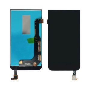 تاچ و ال سی دی گوشی اچ تی سی دیزایر  LCD HTC DESIRE 616