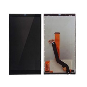تاچ و ال سی دی گوشی اچ تی سی دیزایر  LCD HTC DESIRE 630