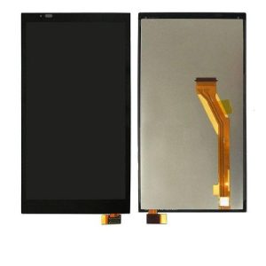 تاچ و ال سی دی گوشی اچ تی سی دیزایر   LCD HTC DESIRE 826