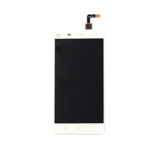 تاچ و ال سی دی گوشی شیائومی می4  LCD XIAOMI MI 4