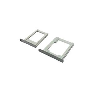 هولدر سیم کارت سامسونگ SAMASUNG E5