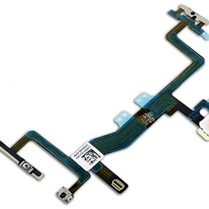 فلت پاور Flat power Iphone 6S