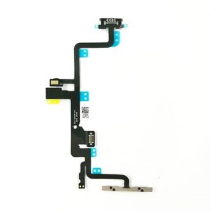 فلت پاور Flat Power Iphone 7