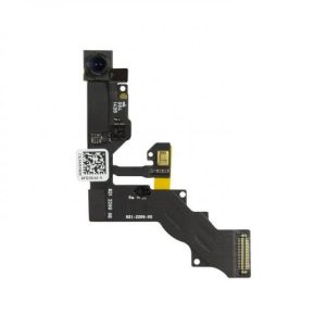 فلت اسپیکر و دوربین جلو Flat speacker & Camera front Iphone 6Plus