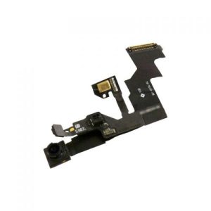 فلت اسپیکر و دوربین جلو  Flat speacker & Camera front Iphone 6S plus