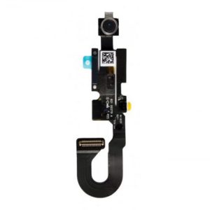فلت اسپیکر و دوربین جلو Flat speacker & Camera front Iphone 7