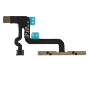 فلت ولوم ایفون Flat Volume Iphone 6s Plus
