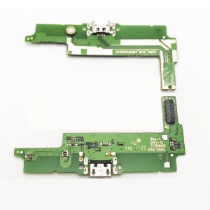 فلت برد شارژ هواوی وای3 دو تری جی   FLAT CHARGE HUAWEI Y3 II 3G
