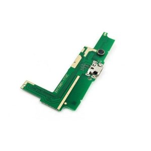 فلت برد شارژ هواوی وای3 دو فورجی  FLAT CHARGE HUAWEI Y3 II 4G