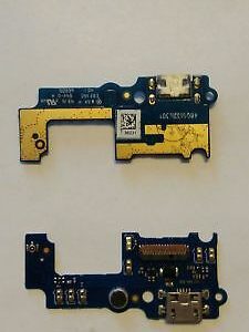 فلت برد شارژ هواوی وای5 دو  FLAT CHARGE HUAWEI Y5 II