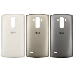 درب پشت گوشی ال جی جی 4 استایلوس  BACK COVER LG G4 Stylus