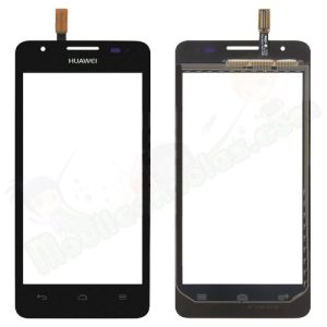 تاچ گوشی هواوی جی 510 و 525  TOUCH HUAWEI G510 G525