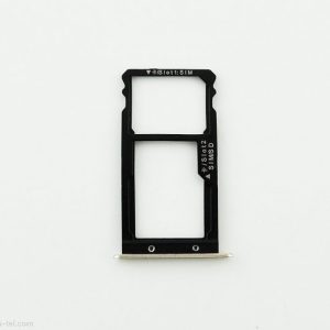 هولدر سیم کارت هواوی HUAWEI G8