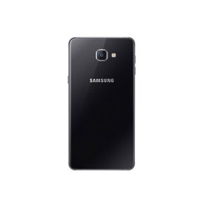 درب پشت گوشی سامسونگ آ9 پرو  BACK COVER SAMSUNG GALAXY A9 PRO  A910