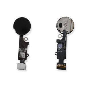 فلت اثر انگشت و هوم گوشی آیفون  Flat Home Iphone 8