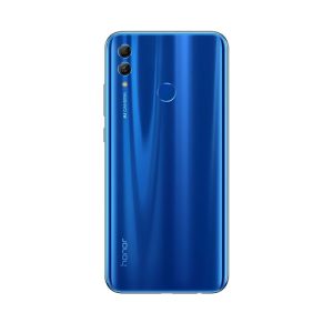 درب پشت گوشی هواوی آنر 10  BACK COVER Huawei honor 10