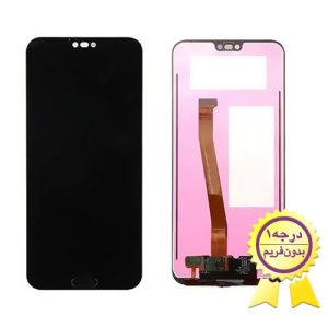 تاچ و ال سی دی گوشی هواوی آنر 10 بدون فرم   LCD  Huawei honor 10 No frame