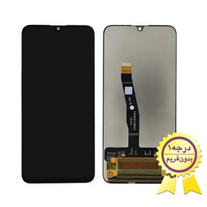 تاچ و ال سی دی گوشی هواوی آنر 10لایت بدون فرم   LCD  Huawei honor 10 Lite No frame
