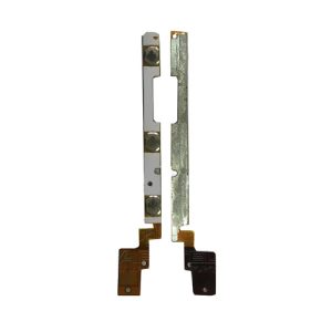 فلت پاور هواوی آنر 3سی  FLAT POWER HUAWEI HONOR 3C