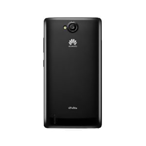درب پشت گوشی هواوی آنر 3سی   BACK VOVER Huawei honor 3C G740