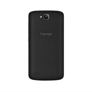 درب پشت گوشی هواوی آنر 3 سی لایت  BACK COVER Huawei honor 3C Lite