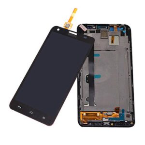 تاچ و ال سی دی گوشی هواوی Huawei honor 3C lite with frame