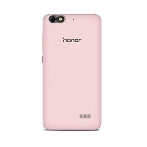 درب پشت گوشی هواوی آنر 4 سی  BACK COVER Huawei honor 4C