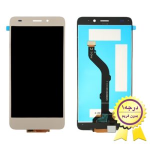تاچ و ال سی دی گوشی هواوی آنر 5 سی  بدون فرم   LCD Huawei honor 5C No frame