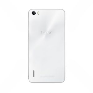درب پشت گوشی هواوی آنر 6  BACK COVER Huawei honor 6