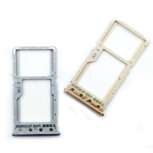 هولدر سیم کارت هواوی HUAWEI HONOR 6A