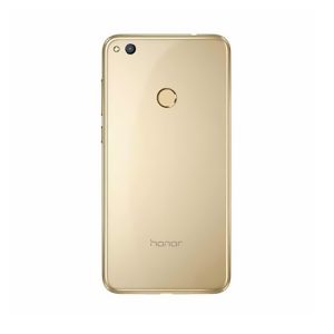 درب پشت گوشی هواوی آنر 8 لایت  BACK COVER Huawei honor 8 Lite