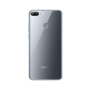 درب پشت گوشی هواوی آنر 9  BACK COVER Huawei honor 9